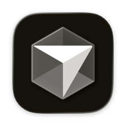 Cursor
