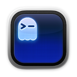 Ghostty