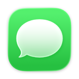Messages
