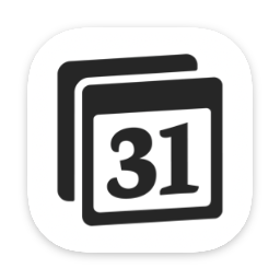 Notion Calendar
