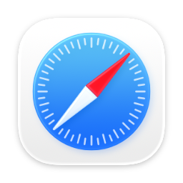 Safari
