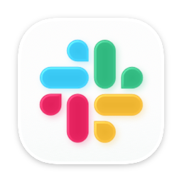 Slack