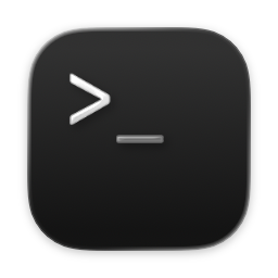 Terminal
