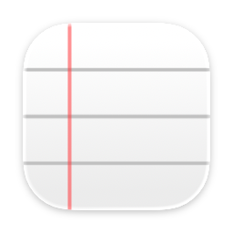 TextEdit