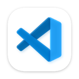 VS Code