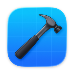 Xcode